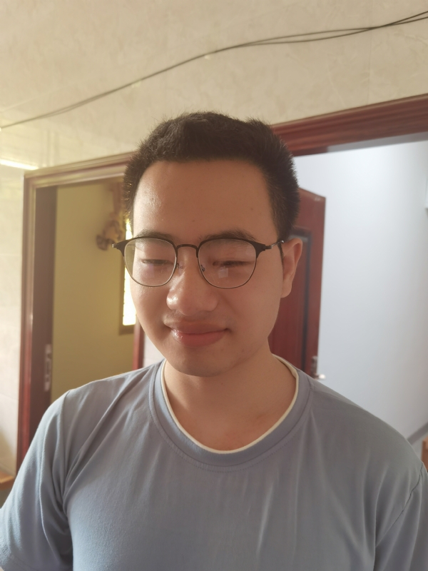 想找漂亮的老婆的第一张照片--泉州交友中心
