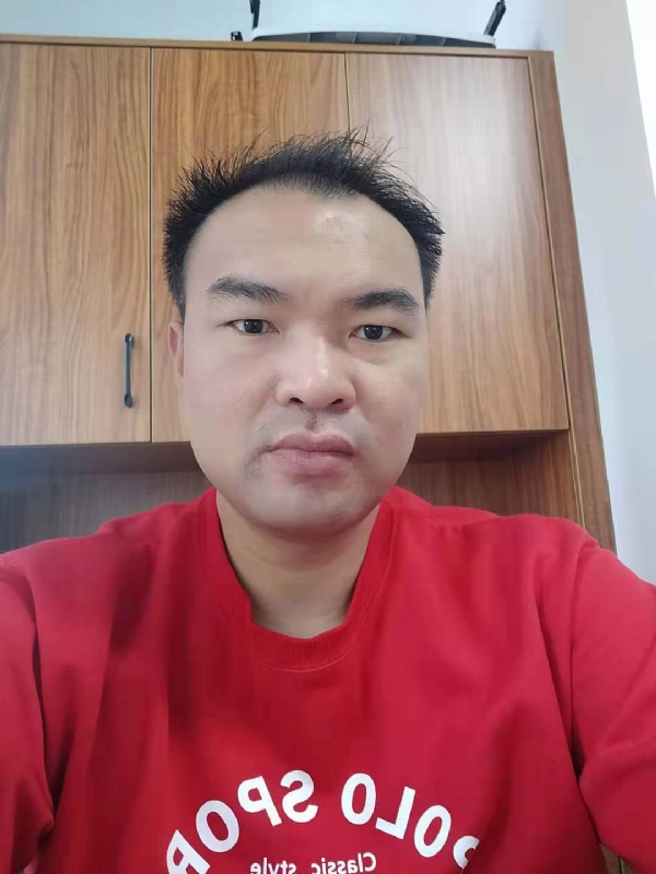 冷如秋的第二张照片--泉州交友中心