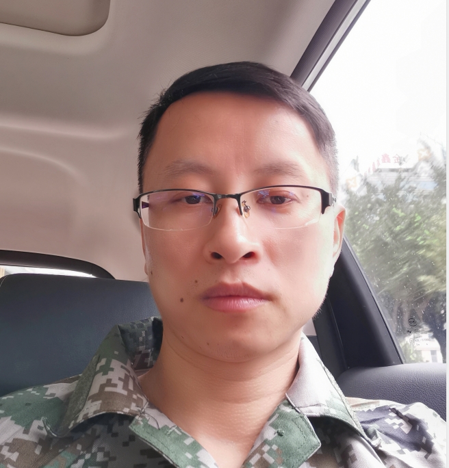 风来云意的第一张照片--泉州交友中心