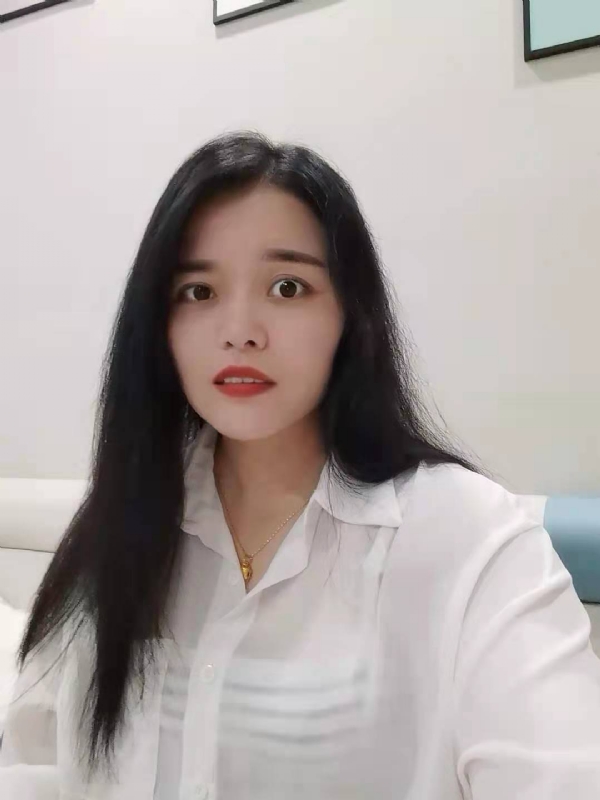 明天过后的第一张照片--泉州交友中心