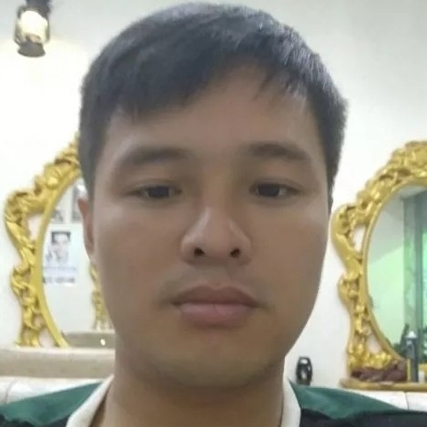 闽南泉州阿海的第二张照片--泉州交友中心