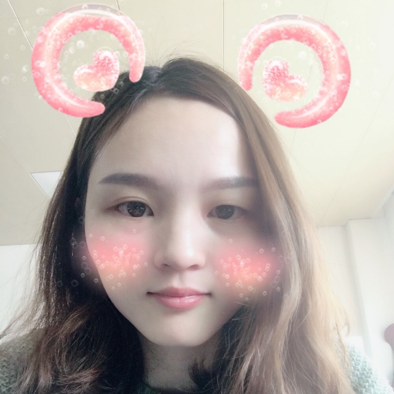 隐身2021的第二张照片--泉州交友中心