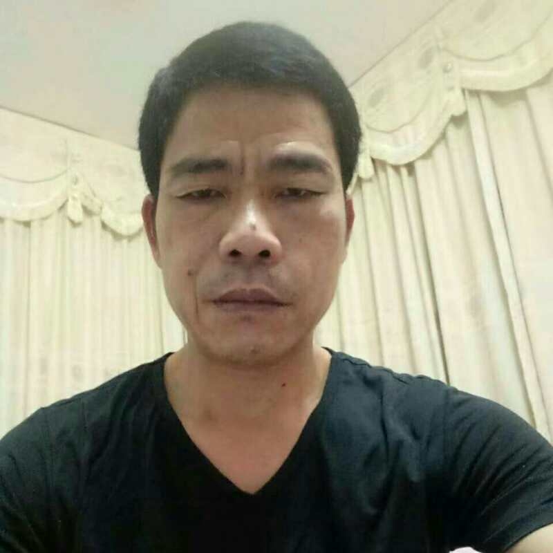 再回首的第三张照片--泉州交友中心