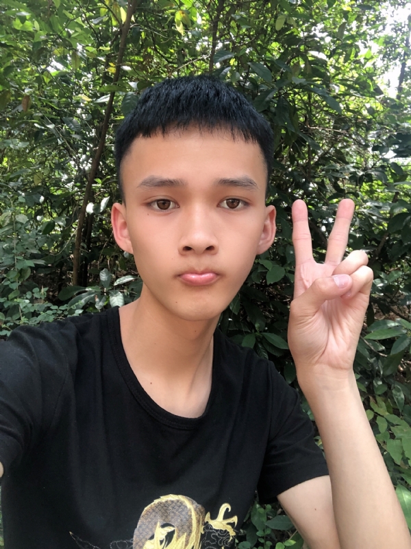 爱你到最后一刻的第一张照片--泉州交友中心