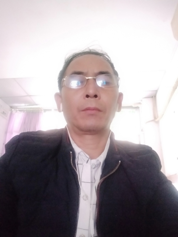 东山再起的第一张照片--泉州交友中心