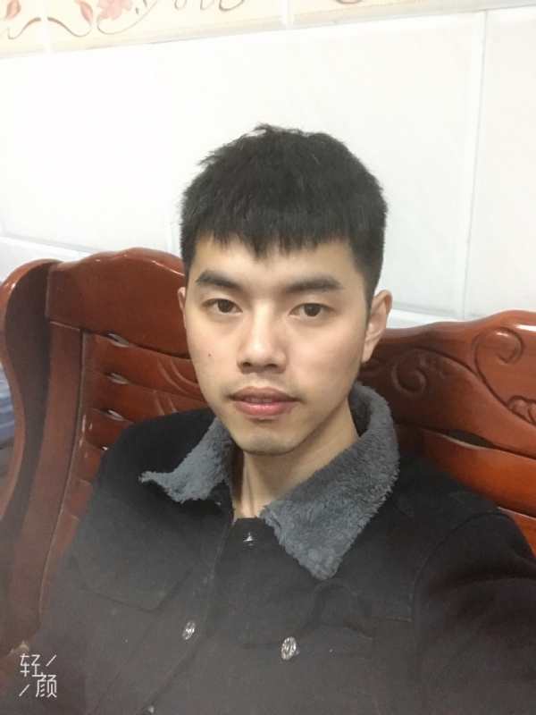 缘分的第一张照片--泉州交友中心