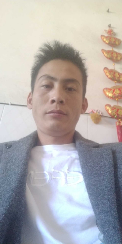 动起来的第二张照片--泉州交友中心