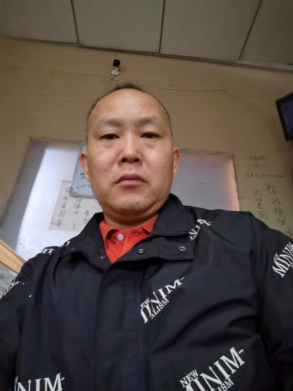 老李的第一张照片--泉州交友中心