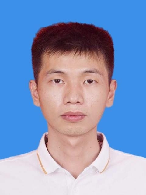 豪雨的第一张照片--泉州交友中心