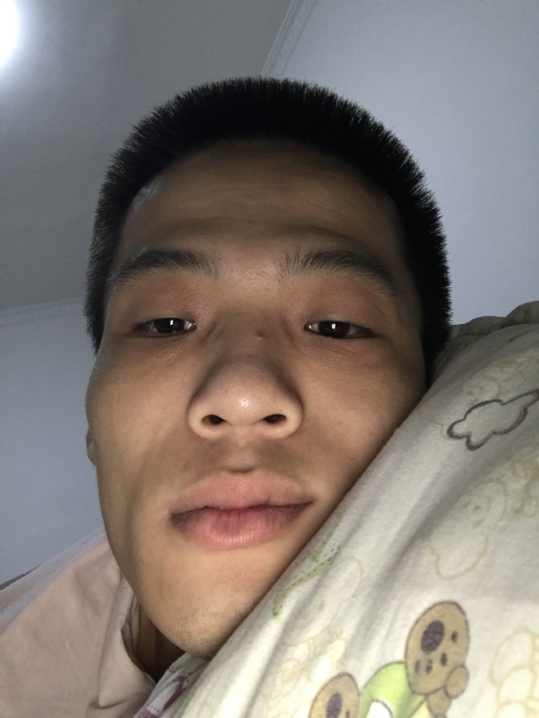 直男的第一张照片--泉州交友中心