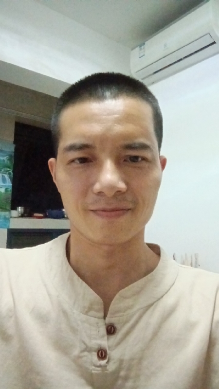 兴兴的第一张照片--泉州交友中心