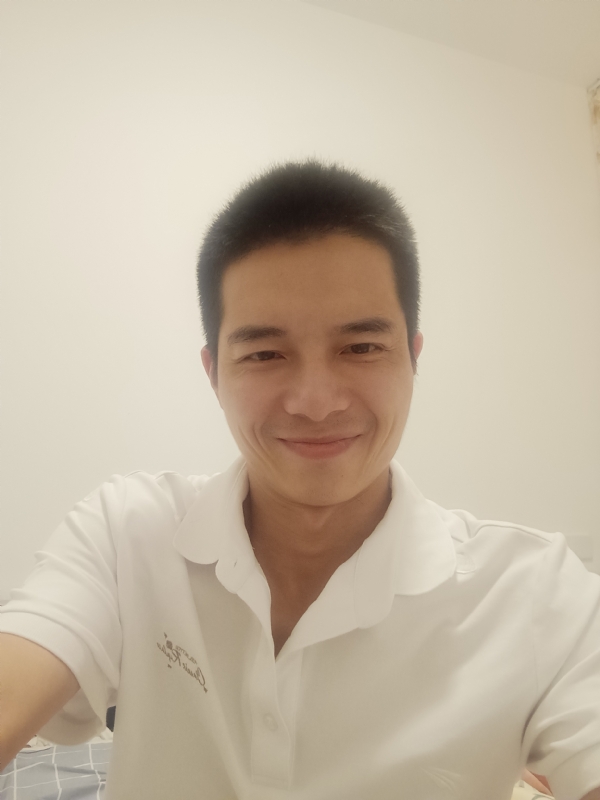兴兴的第五张照片--泉州交友中心
