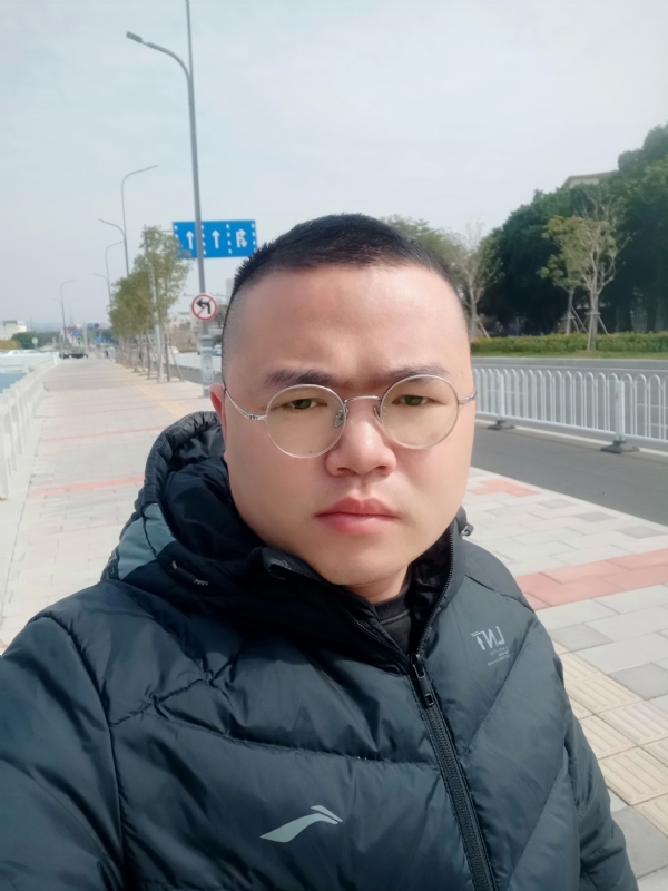 我在泉州等你的第一张照片--泉州交友中心