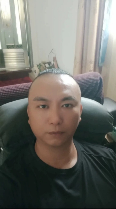施逸森的第一张照片--泉州交友中心