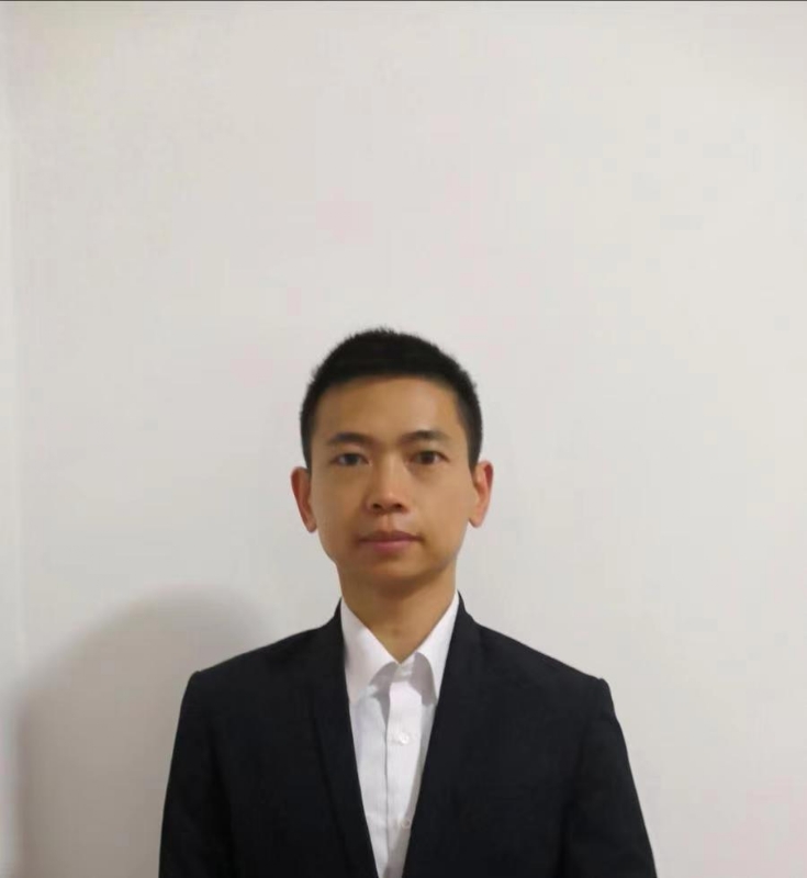 不忘初心的第二张照片--泉州交友中心