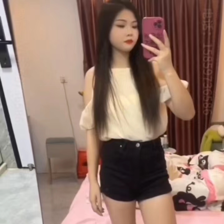 泉州-晋江-石狮的第二张照片--泉州交友中心