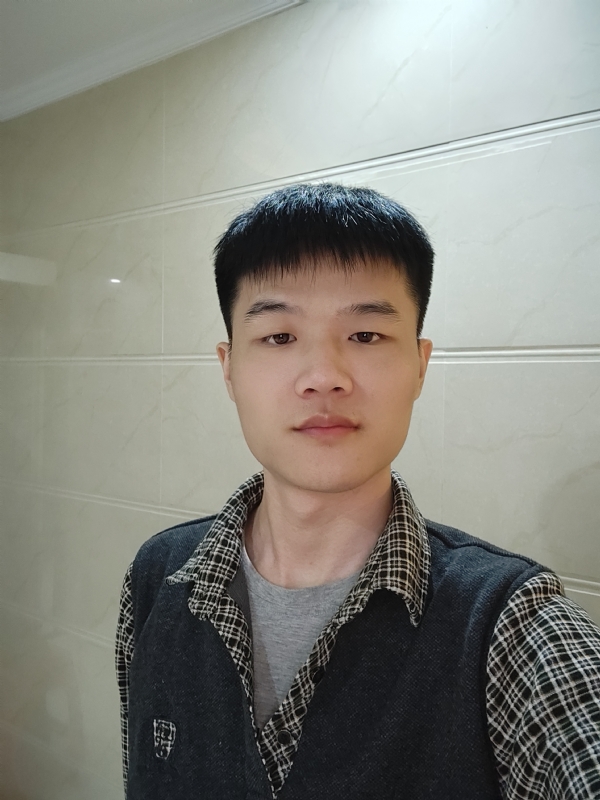 念头通达的第一张照片--泉州交友中心