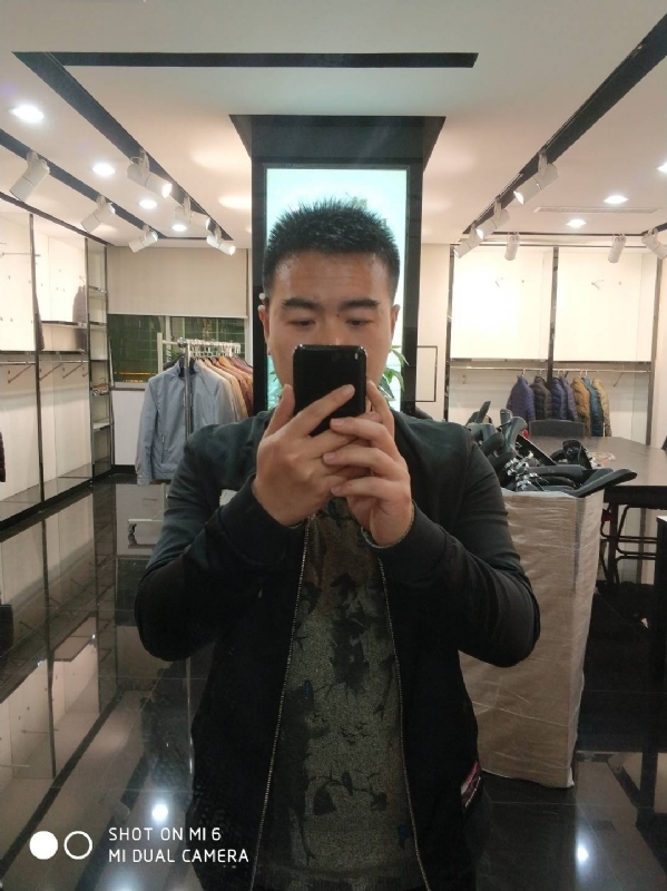 石狮征婚的第一张照片--泉州交友中心