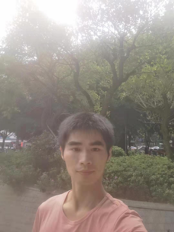 一天天的第一张照片--泉州交友中心