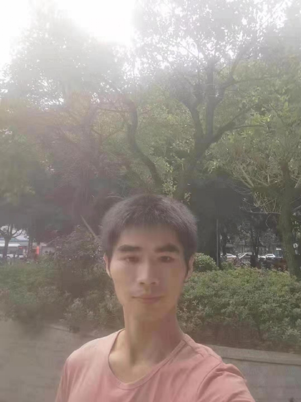 一天天的第二张照片--泉州交友中心