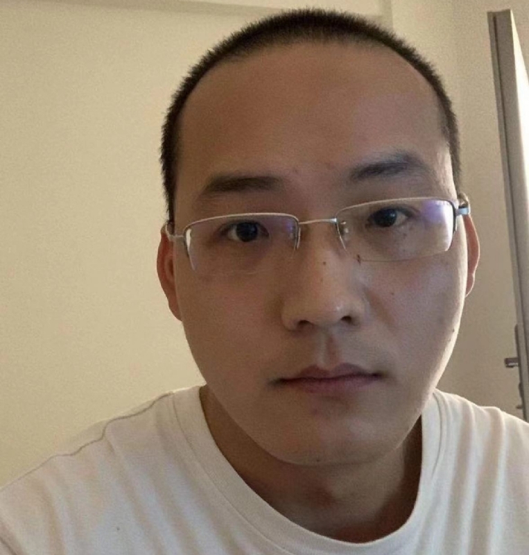 edward的第一张照片--泉州交友中心