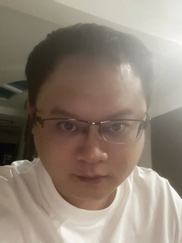暖阳的第一张照片--泉州交友中心