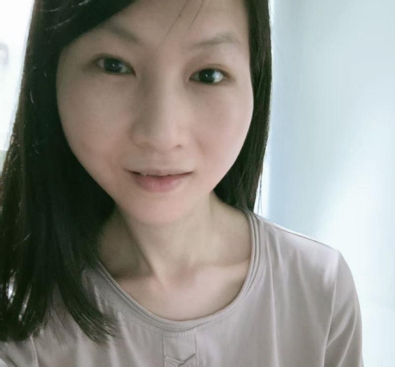 清晨的第一张照片--泉州交友中心