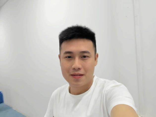 阿文历险记的第一张照片--泉州交友中心