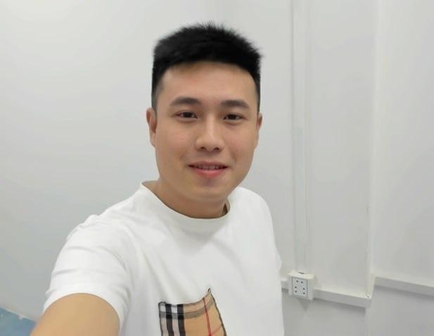 阿文历险记的第三张照片--泉州交友中心