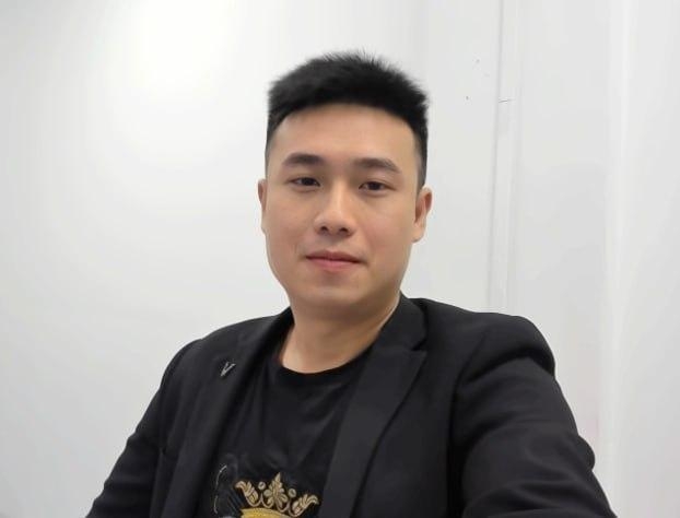 阿文历险记的第五张照片--泉州交友中心