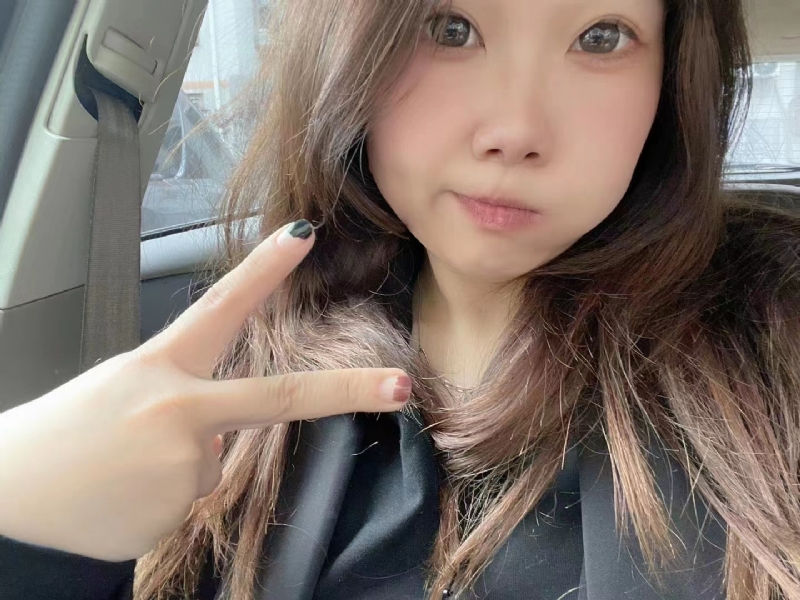 小女子不才的第二张照片--泉州交友中心