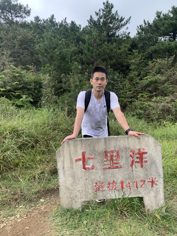 小朱佩奇的第一张照片--泉州交友中心