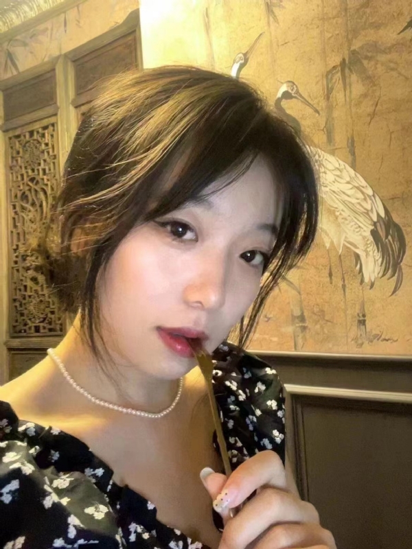泉州相亲的第二张照片--泉州交友中心