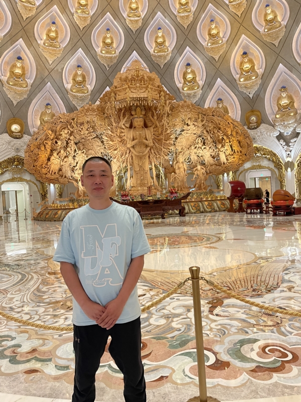 泉州相亲的第一张照片--泉州交友中心
