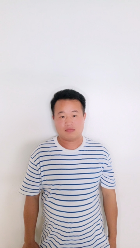 楠哥的第一张照片--泉州交友中心