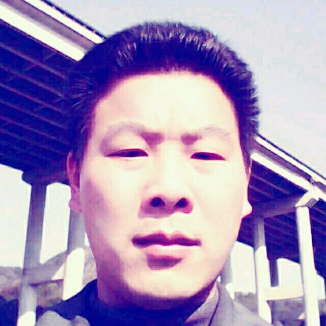 天下无双的第一张照片--泉州交友中心