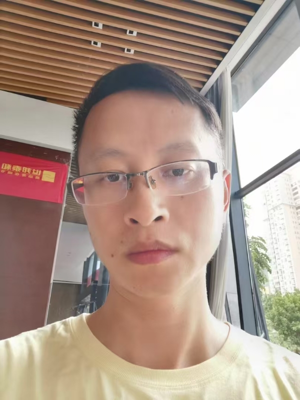 炎夏的第二张照片--泉州交友中心