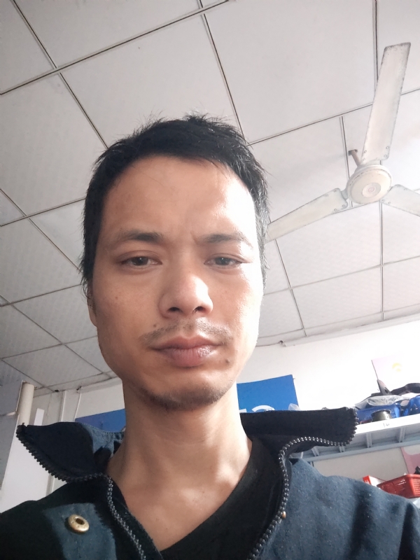 小康的第一张照片--泉州交友中心