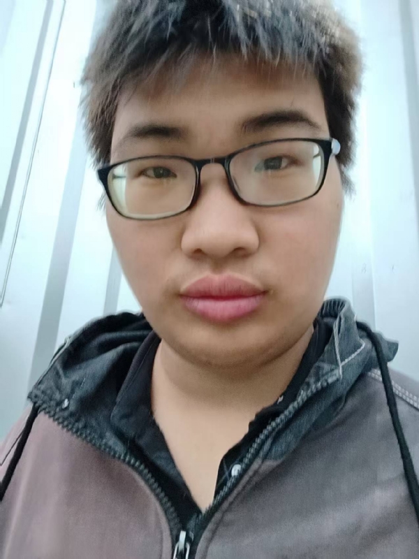 南城的第一张照片--泉州交友中心