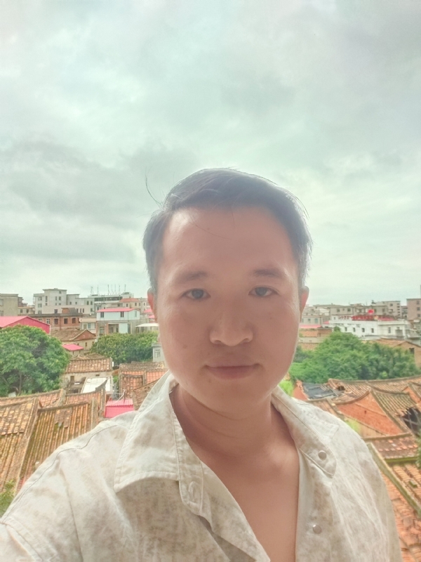 陌生人的第一张照片--泉州交友中心