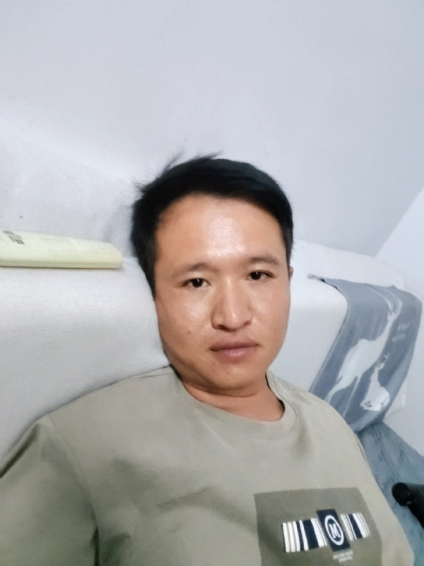陌生人的第三张照片--泉州交友中心