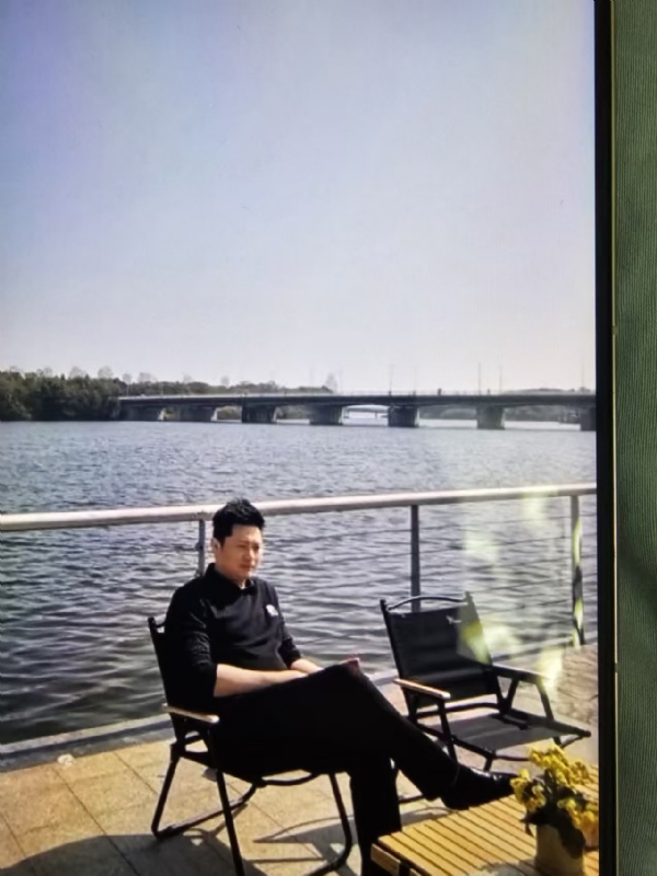 xieyingjun的第一张照片--泉州交友中心