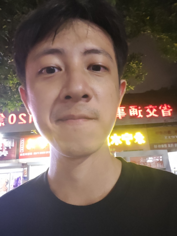 元亨利贞的第一张照片--泉州交友中心