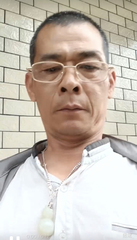 凌活泼的第一张照片--泉州交友中心