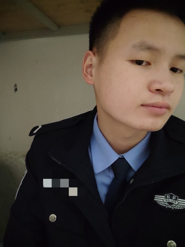 言言的第二张照片--泉州交友中心