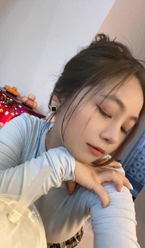 艳秋的第一张照片--泉州交友中心