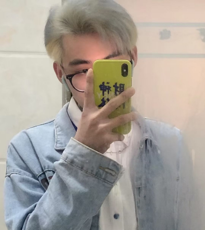 蜡笔小新的第三张照片--泉州交友中心