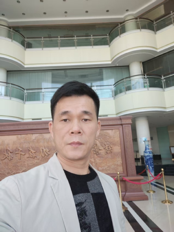 不忘初心的第二张照片--泉州交友中心