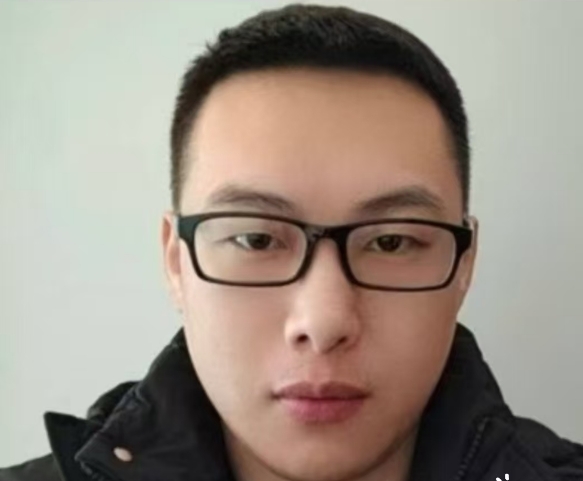 xww的第一张照片--泉州交友中心