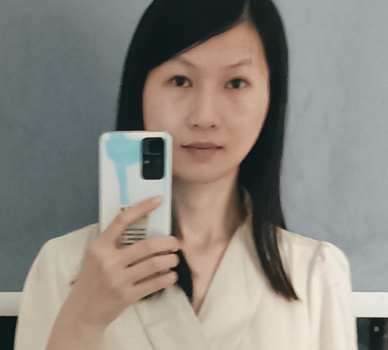 星晴的第一张照片--泉州交友中心